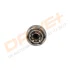 Drive+ Шарнір рівних кутових швидкостей (ШРУС) Drive+ DP2110.10.1918 (фото 6)
