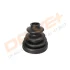 Drive+ Шарнір рівних кутових швидкостей (ШРУС) Drive+ DP2110.10.1918 (фото 7)