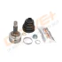 Drive+ Шарнір рівних кутових швидкостей (ШРУС) Drive+ DP2110.10.1493 (фото 1)