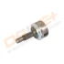 Drive+ Шарнір рівних кутових швидкостей (ШРУС) Drive+ DP2110.10.1493 (фото 4)