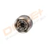 Drive+ Шарнір рівних кутових швидкостей (ШРУС) Drive+ DP2110.10.1493 (фото 6)