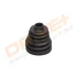 Drive+ Шарнір рівних кутових швидкостей (ШРУС) Drive+ DP2110.10.1493 (фото 7)