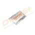 Drive+ Шарнір рівних кутових швидкостей (ШРУС) Drive+ DP2110.10.1493 (фото 9)