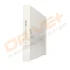Drive+ Фільтр салону (аналог WP9298) Drive+ DP1110.12.0147 (фото 5)