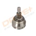 Drive+ Шарнір рівних кутових швидкостей (ШРУС) Drive+ DP2110.10.1116 (фото 3)