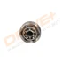 Drive+ Шарнір рівних кутових швидкостей (ШРУС) Drive+ DP2110.10.1116 (фото 5)