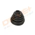 Drive+ Шарнір рівних кутових швидкостей (ШРУС) Drive+ DP2110.10.1116 (фото 7)