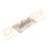 Drive+ Шарнір рівних кутових швидкостей (ШРУС) Drive+ DP2110.10.1116 (фото 8)