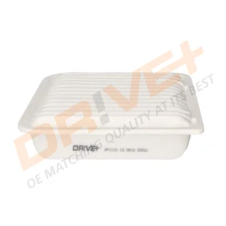 Drive+ Фільтр повітря (аналог WA9783) Drive+ DP1110.10.0510