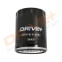 Фільтр оливи (аналог WL7087) Drive+ DP1110.11.0267 (фото 1)