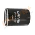 Фільтр оливи (аналог WL7087) Drive+ DP1110.11.0267 (фото 4)