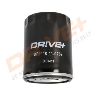 Фільтр оливи (аналог WL7087) Drive+ DP1110.11.0267