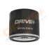 Drive+ Фільтр оливи (аналог WL7169) Drive+ DP1110.11.0174 (фото 1)