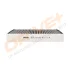 Drive+ Фільтр салону (аналог WP9165) Drive+ DP1110.12.0218 (фото 1)