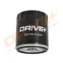 Drive+ - Фільтр оливи (аналог WL7485) Drive+ DP1110.11.0318 (фото 1)