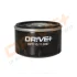 - Фільтр оливи (аналог WL7254) Drive+ DP1110.11.0067 (фото 1)