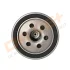 - Фільтр оливи (аналог WL7254) Drive+ DP1110.11.0067 (фото 3)
