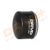 - Фільтр оливи (аналог WL7254) Drive+ DP1110.11.0067 (фото 6)