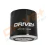 - Фільтр оливи (аналог WL7235) Drive+ DP1110.11.0042 (фото 1)