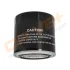 - Фільтр оливи (аналог WL7235) Drive+ DP1110.11.0042 (фото 2)