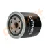 - Фільтр оливи (аналог WL7235) Drive+ DP1110.11.0042 (фото 3)