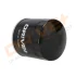 - Фільтр оливи (аналог WL7235) Drive+ DP1110.11.0042 (фото 4)