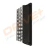 Drive+ Фільтр повітря (аналог WA9749) Drive+ DP1110.10.0520 (фото 7)