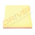 Drive+ Фільтр повітря (аналог WA6537) Drive+ DP1110.10.0301 (фото 5)