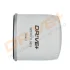 Drive+ - Фільтр оливи (аналог WL7089) Drive+ DP1110.11.0015 (фото 5)