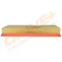 Drive+ Фільтр повітря (аналог WA6333) Drive+ DP1110.10.0060 (фото 4)