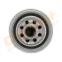 - Фільтр оливи (аналог WL7171) Drive+ DP1110.11.0047 (фото 2)