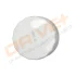 - Фільтр оливи (аналог WL7171) Drive+ DP1110.11.0047 (фото 6)