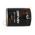 - Фільтр оливи (аналог WL7324) Drive+ DP1110.11.0266 (фото 3)