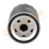 - Фільтр оливи (аналог WL7324) Drive+ DP1110.11.0266 (фото 5)