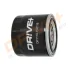- Фільтр оливи (аналог WL7107) Drive+ DP1110.11.0116 (фото 5)