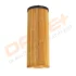 - Фільтр оливи (аналог WL7226) Drive+ DP1110.11.0051 (фото 3)