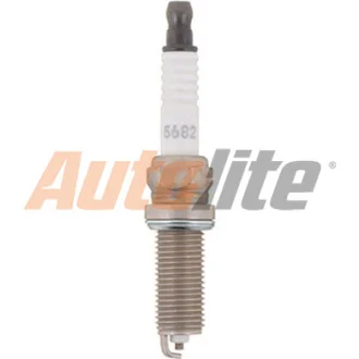 Мідна свічка запалювання COPPER Autolite 5682