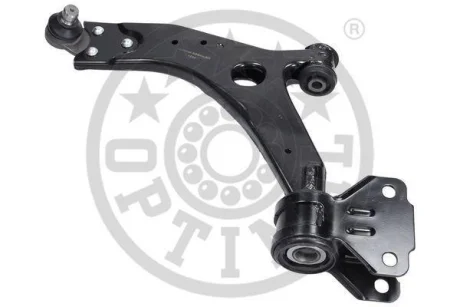 Важіль підвіски Optimal G6-1402