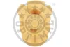 Втулка стабілізатора OPTIMAL Optimal F8-8442 (фото 2)
