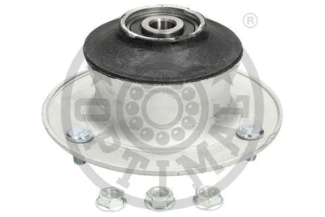 Опора амортизатора Optimal F8-5433