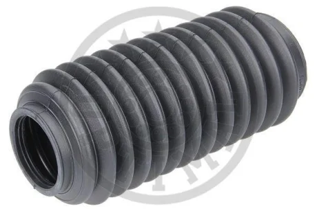 Пильовик рульового механізма Optimal M-822300