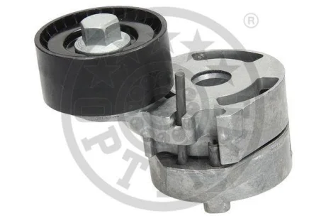 Натягувач ременя Optimal 0-N1636