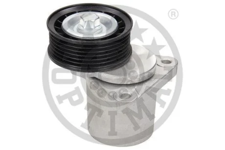 Натягувач ременя Optimal 0-N1497