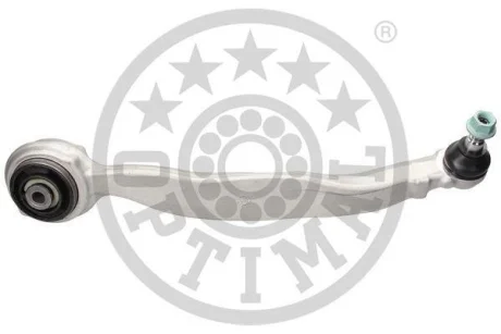 Важіль підвіски Optimal G5-982