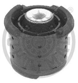 Сайлентблок підвіски Optimal F8-5319