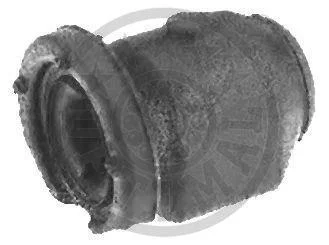 Сайлентблок підвіски Optimal F8-5246