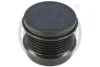 Механізм вільного ходу генератора Optimal F5-5010 (фото 2)