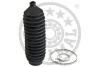 Пильовик рульового механізма Optimal LM-10044S (фото 2)