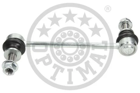 Тяга / Стійка стабілізатора Optimal G7-1513
