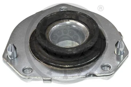 Опора амортизатора Optimal F8-5353